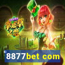 8877bet com